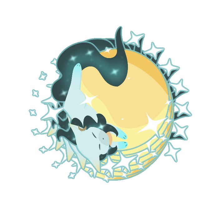 more experimentation and tilting my head to see if anything interested me