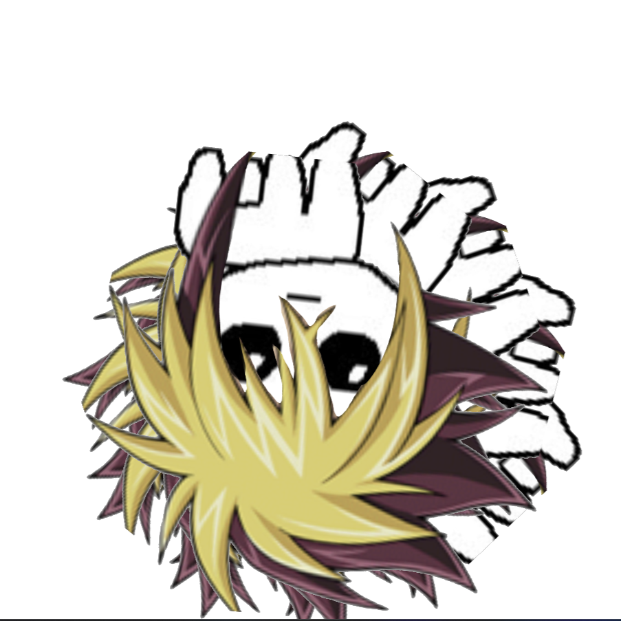 more experimentation, for this image in particular, I rotated my head almost to be upside down. It hurts my neck but i thought this was a silly oppourtunity.