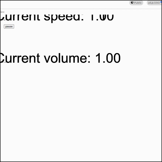 Light mode version of the code that I found to be straining on my eyes at the time