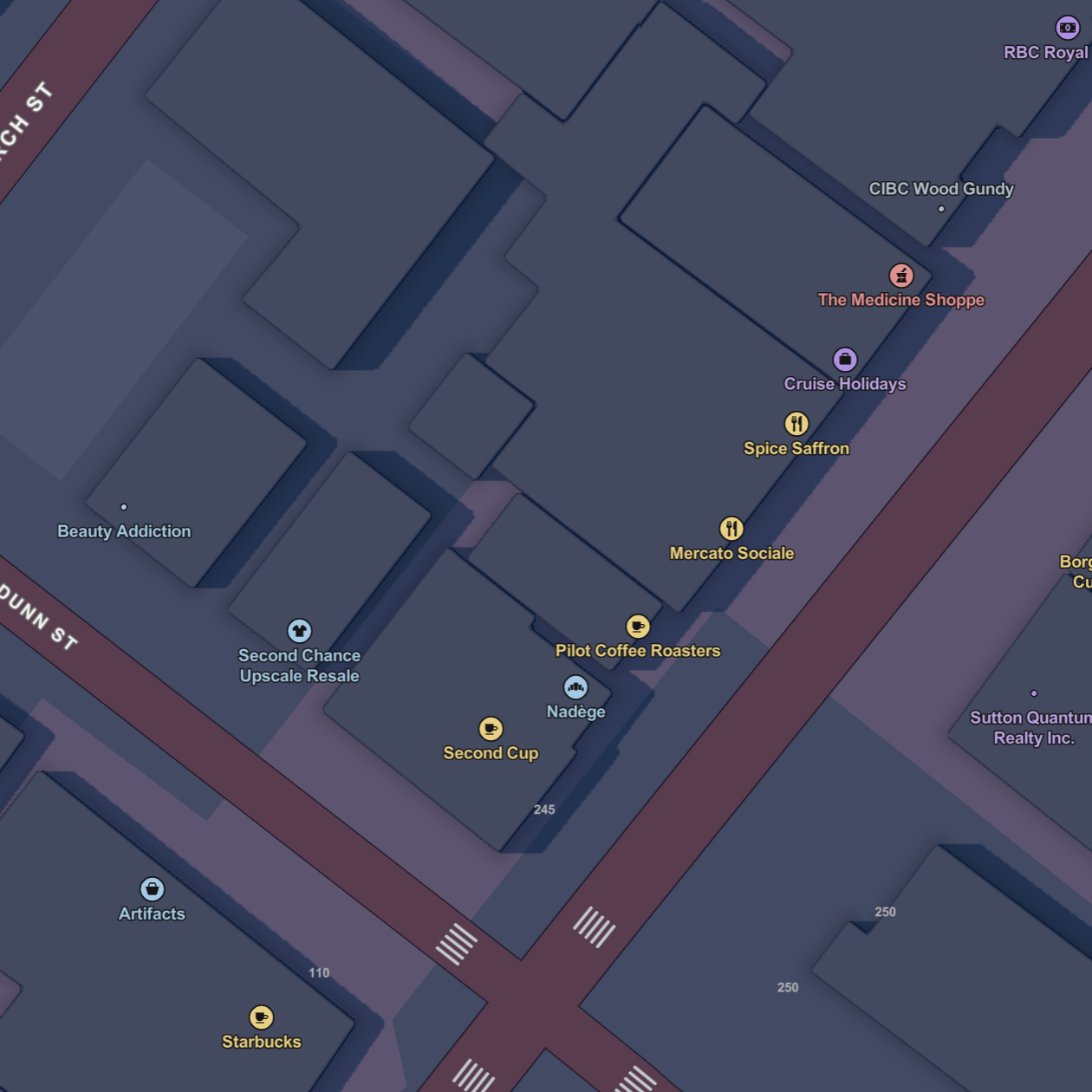 put a description here or you will lose grades