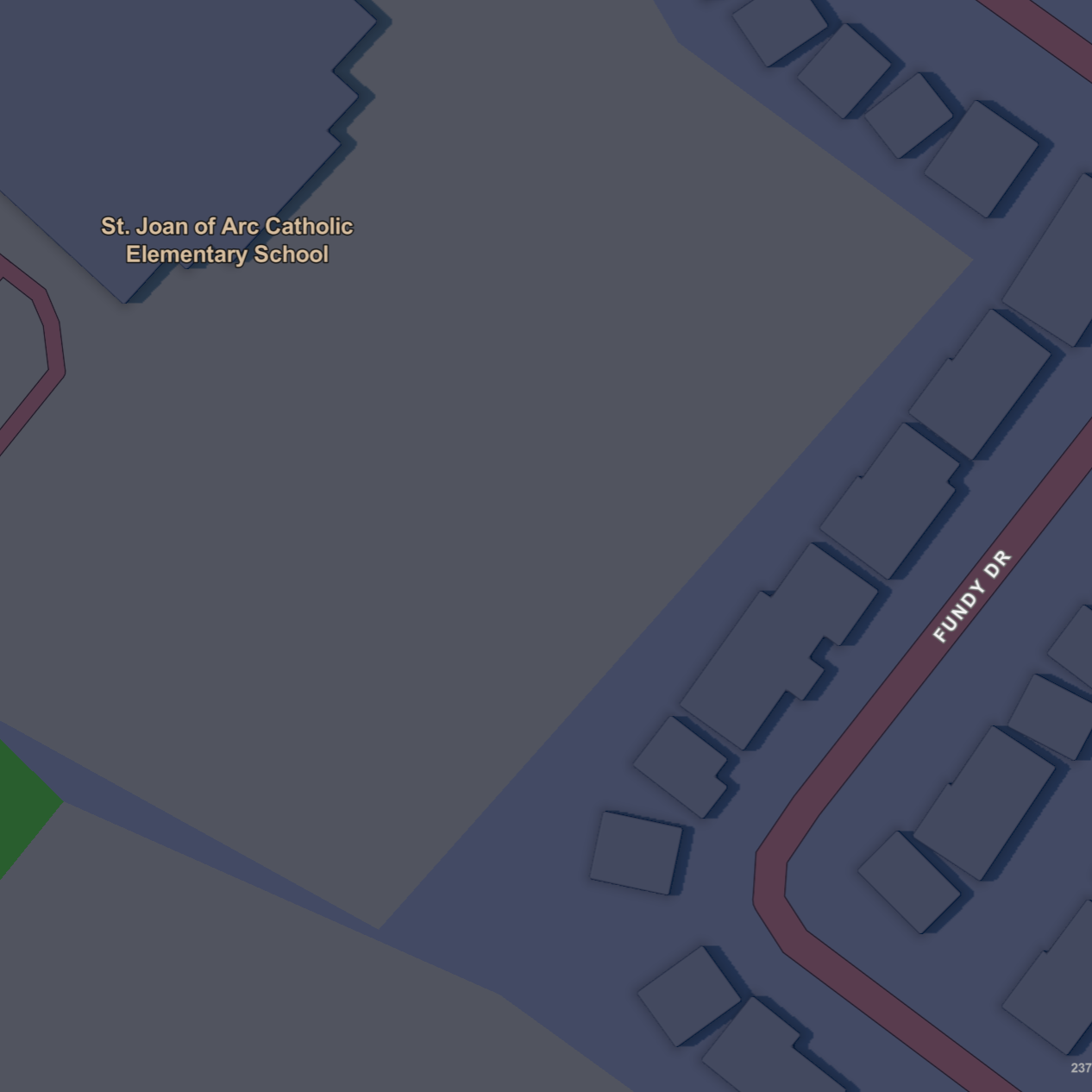 put a description here or you will lose grades