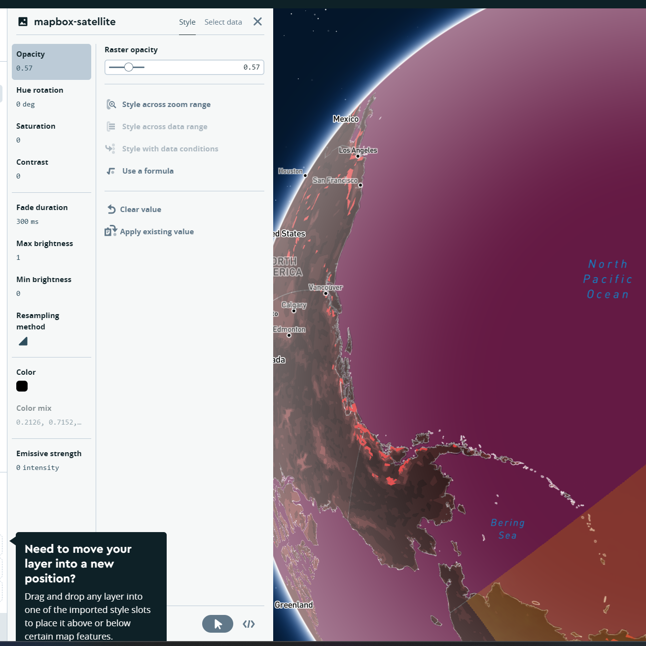 put a description here or you will lose grades