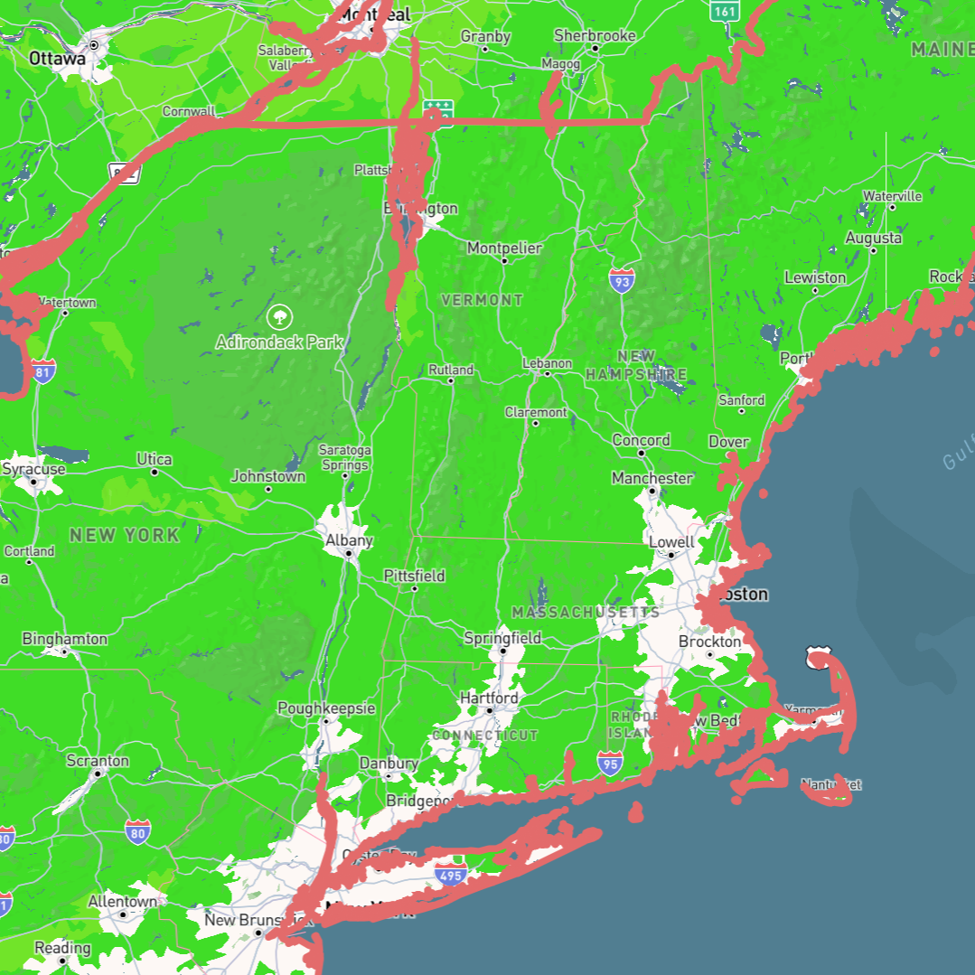 put a description here or you will lose grades