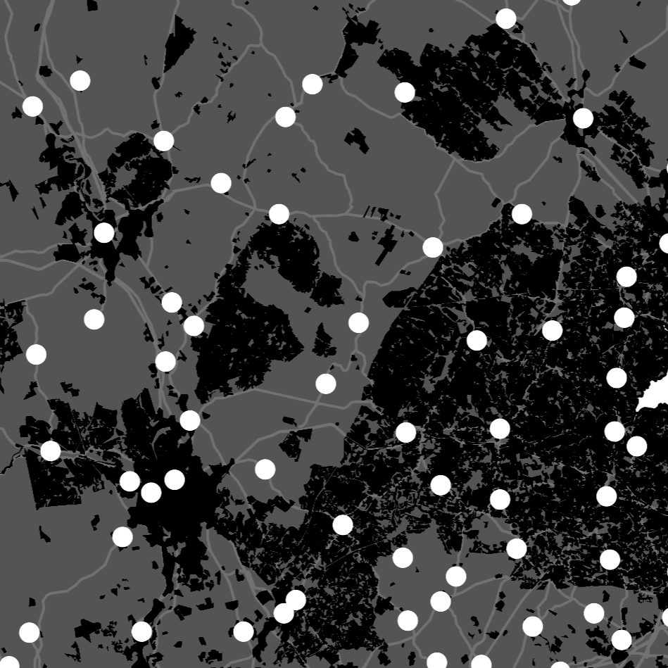 put a description here or you will lose grades