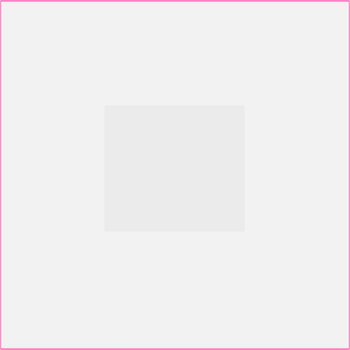 put a description here or you will lose grades <div class='container'><iframe class='responsive-iframe' src='https://hudak.phoenix.sheridanc.on.ca/P1Stuff/Index.html'></iframe></div>