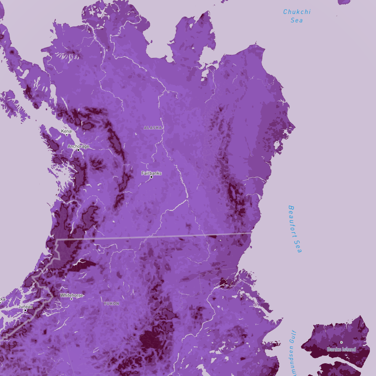 Playing around more with colors and getting comfortable with the features.