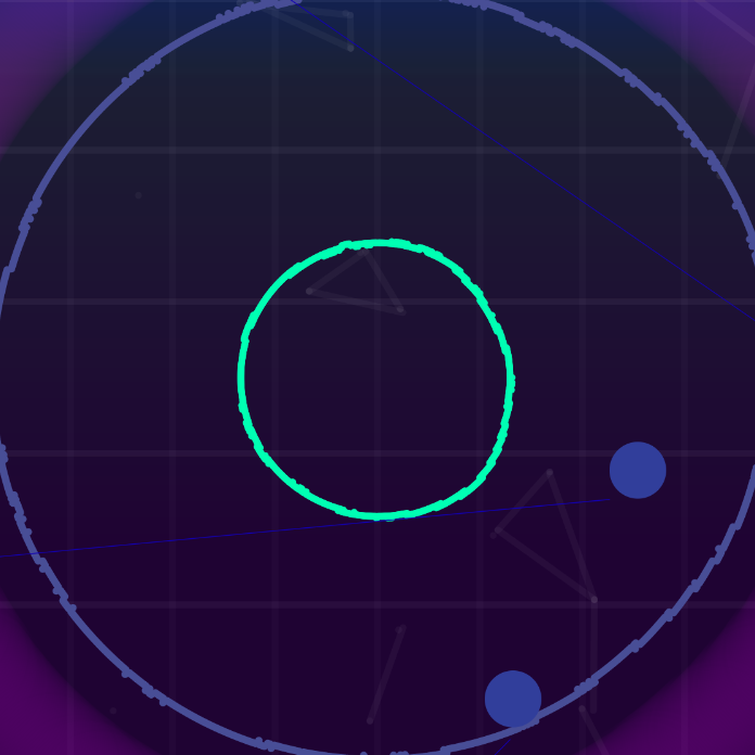 test2Lorem ipsum dolor sit amet, consectetur adipiscing elit