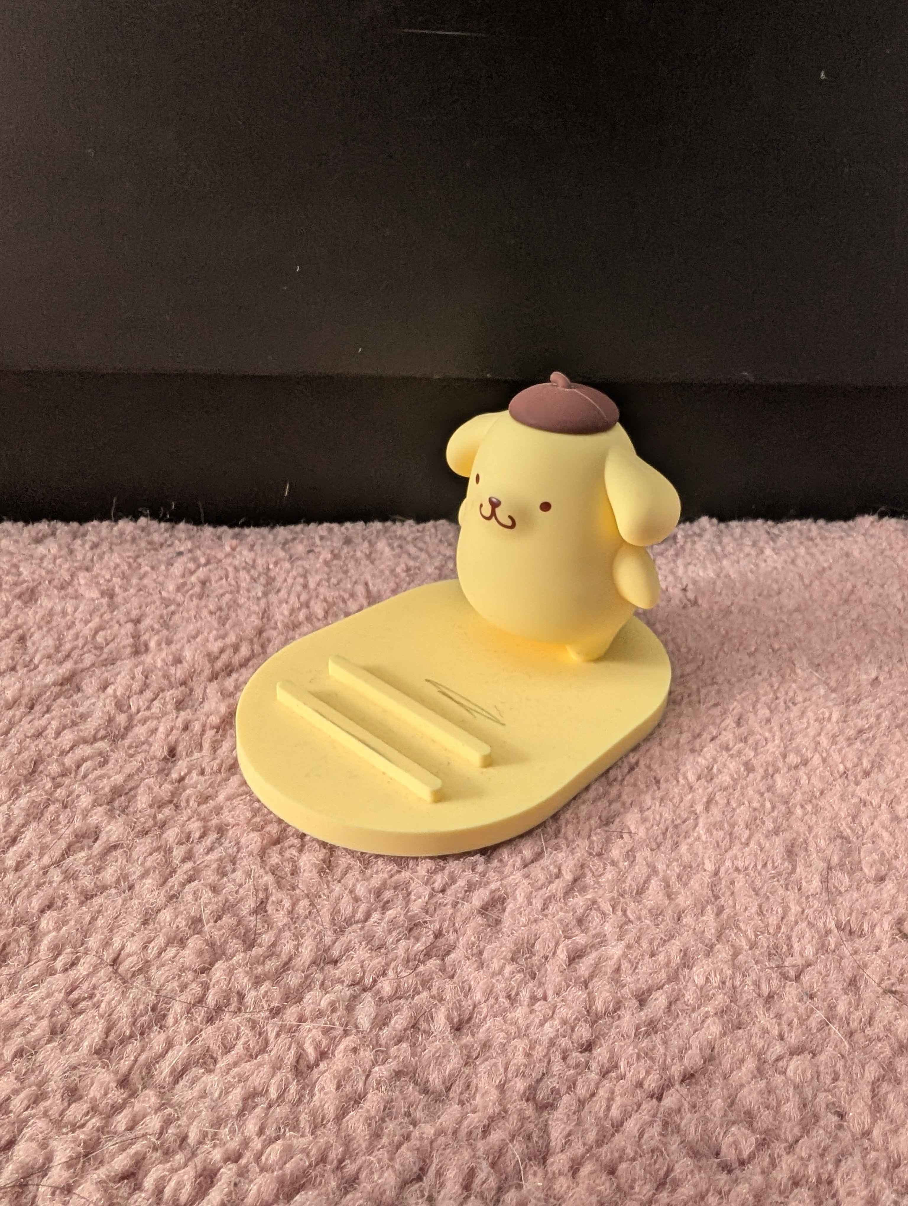 my second model reference.